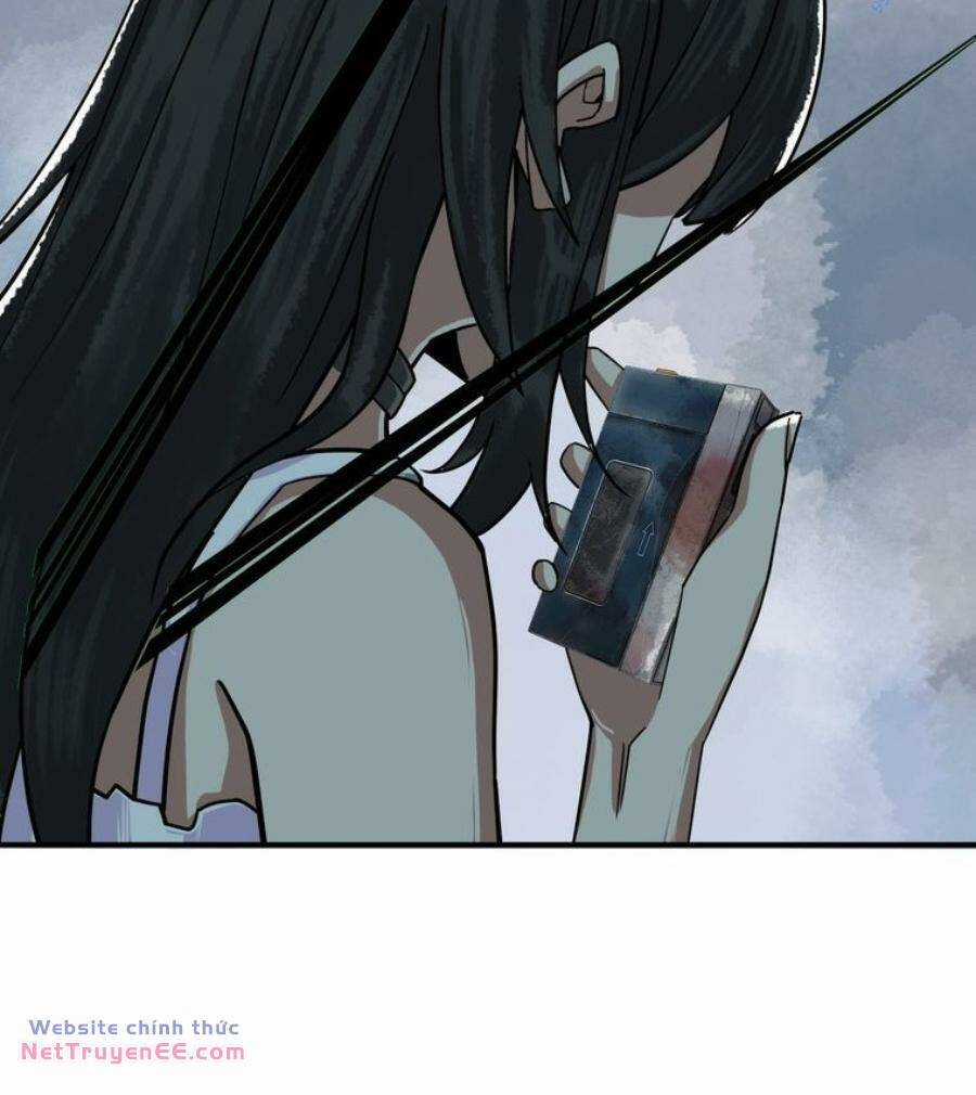 Thi Vương Đại Biến Chapter 17 trang 18