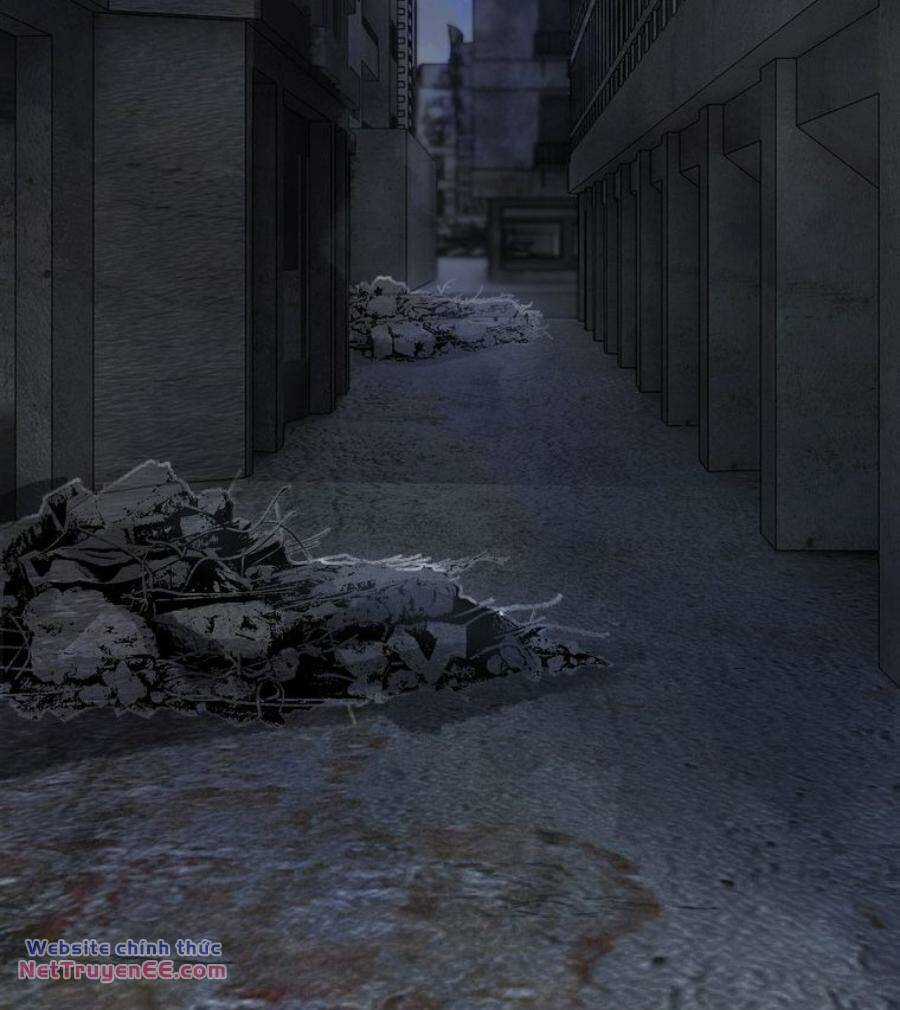 Thi Vương Đại Biến Chapter 17 trang 2