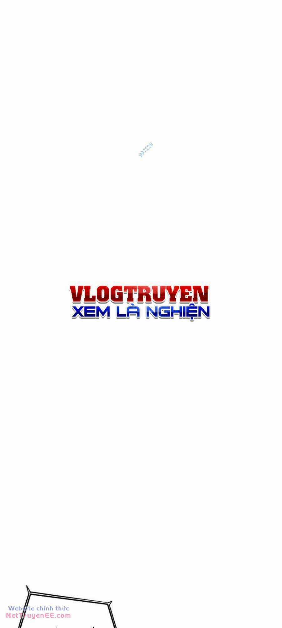 Thi Vương Đại Biến Chapter 17 trang 20