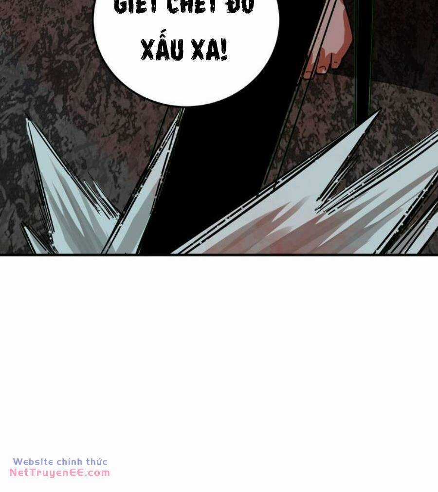 Thi Vương Đại Biến Chapter 17 trang 27