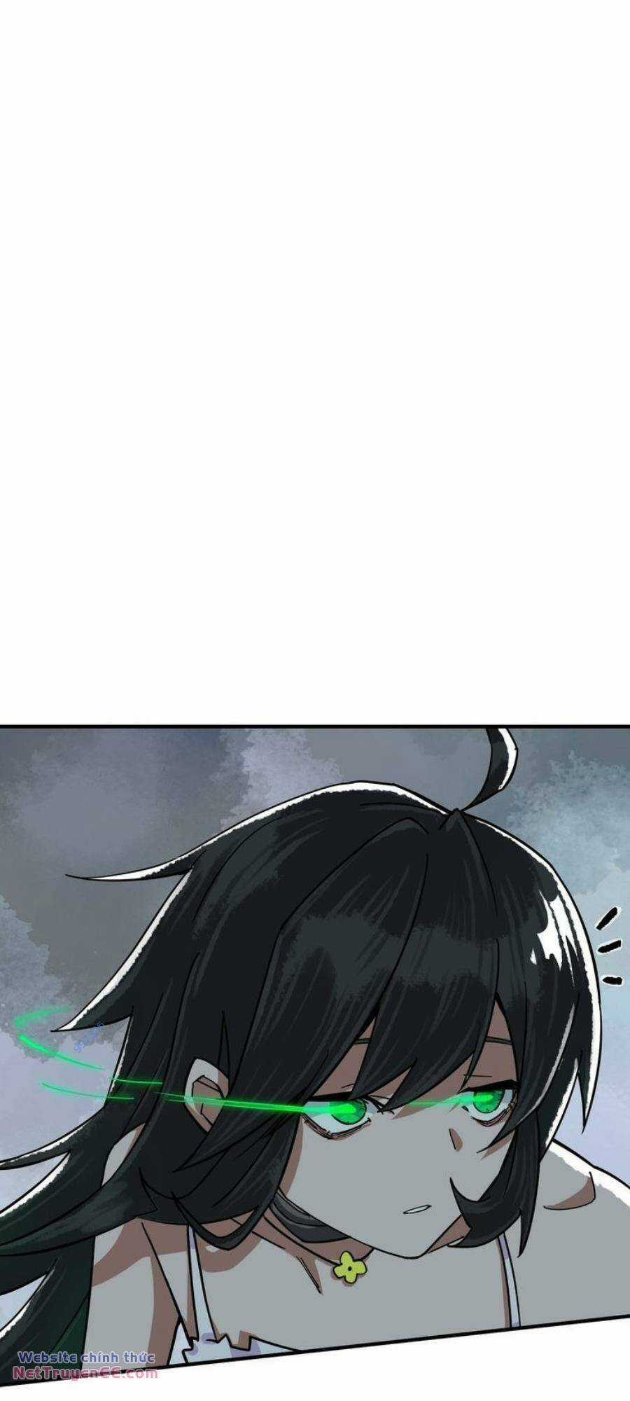 Thi Vương Đại Biến Chapter 17 trang 28