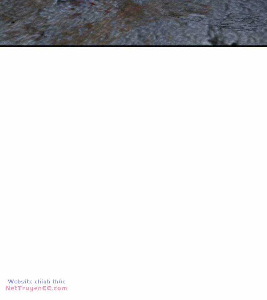 Thi Vương Đại Biến Chapter 17 trang 3