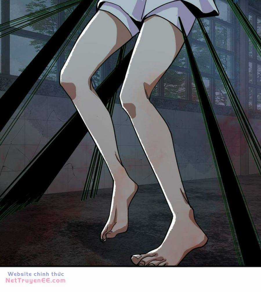 Thi Vương Đại Biến Chapter 17 trang 30