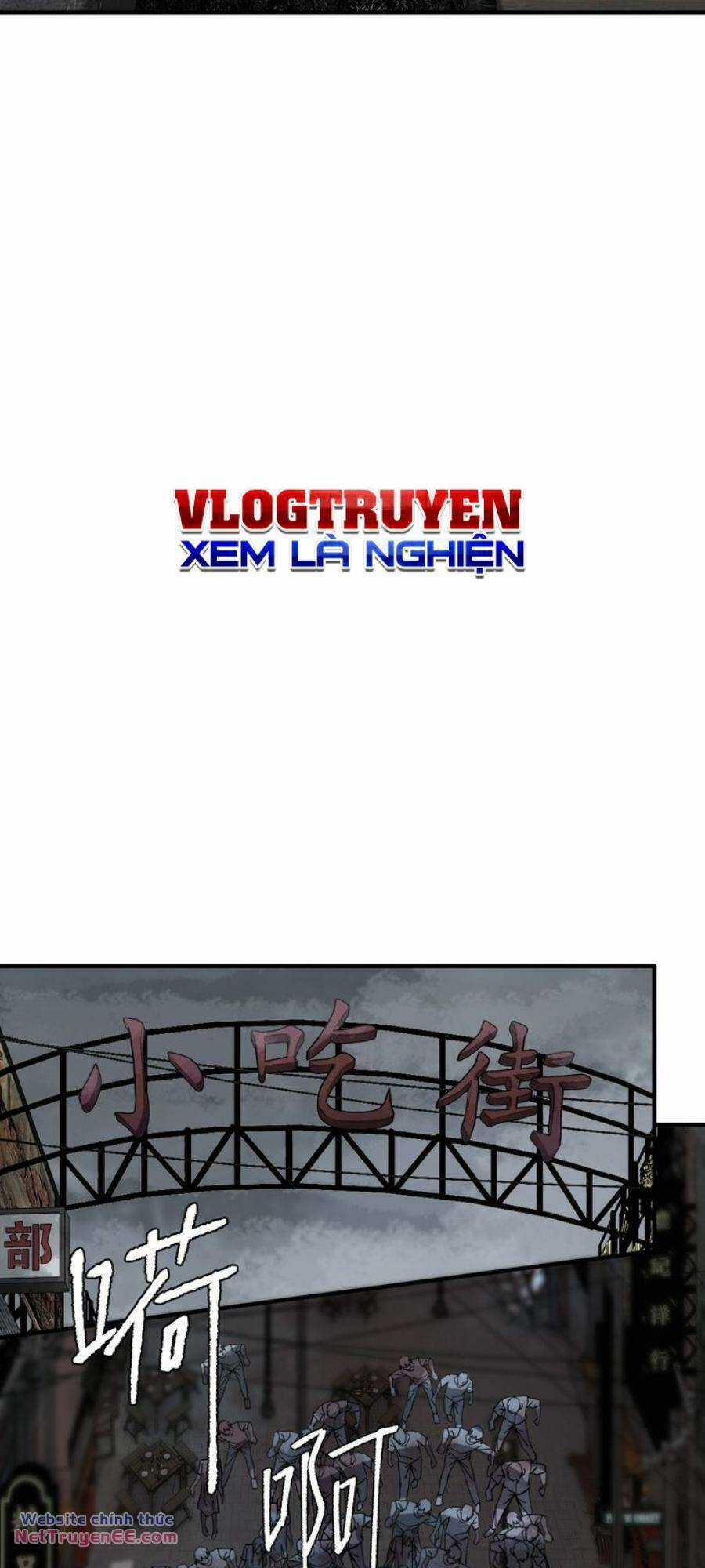 Thi Vương Đại Biến Chapter 17 trang 33