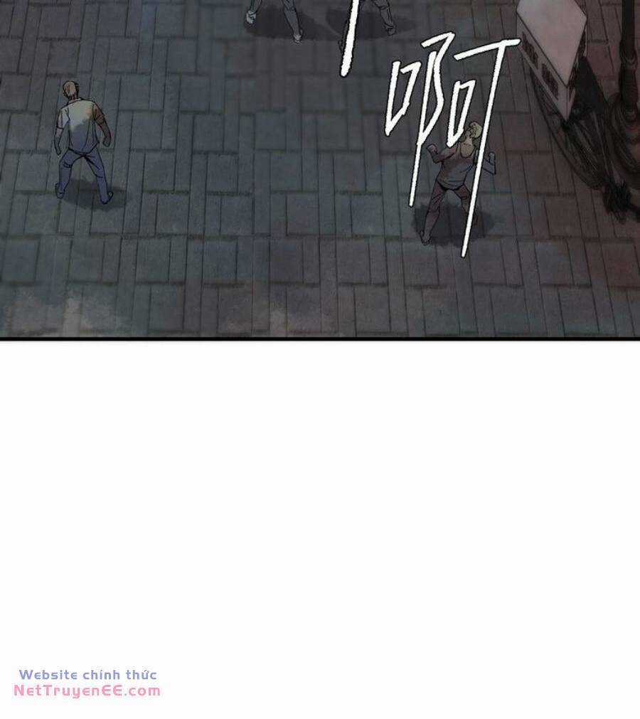 Thi Vương Đại Biến Chapter 17 trang 35