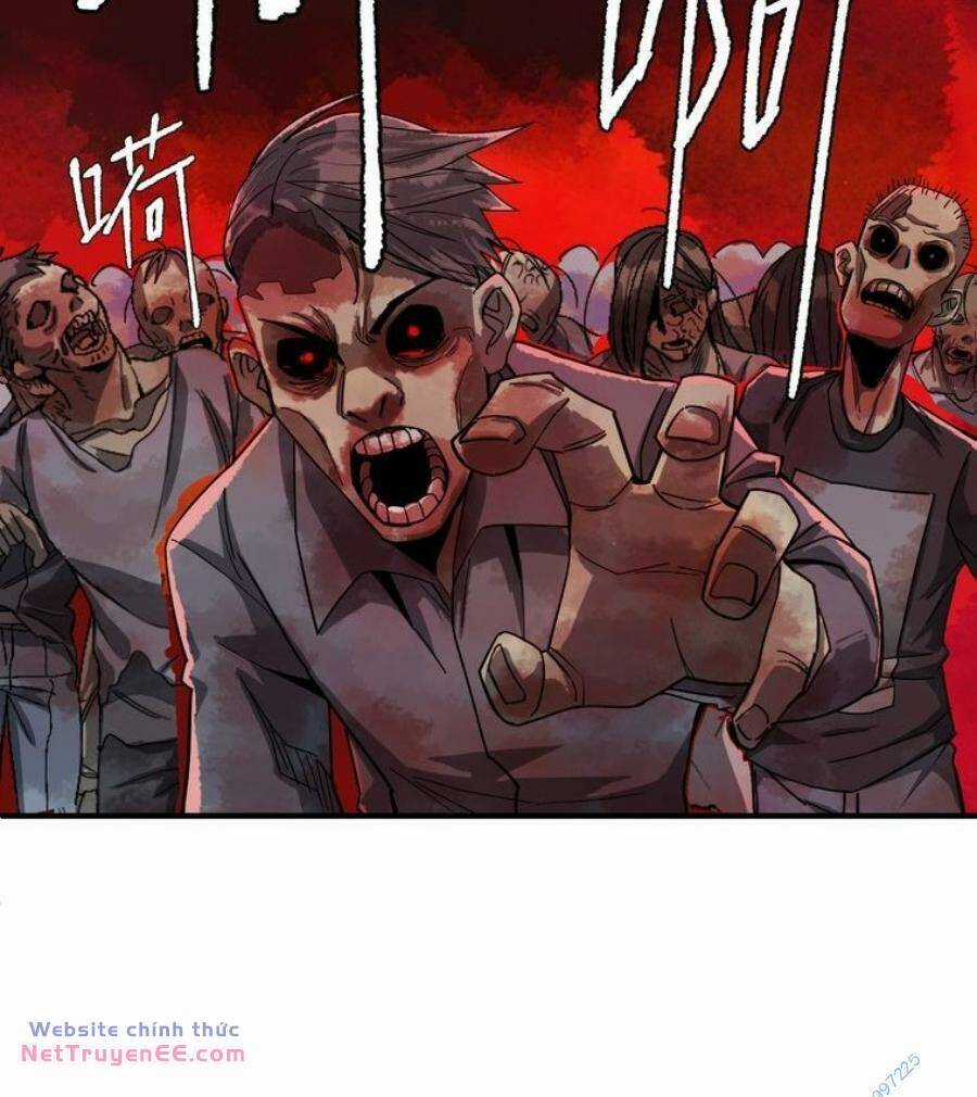 Thi Vương Đại Biến Chapter 17 trang 38