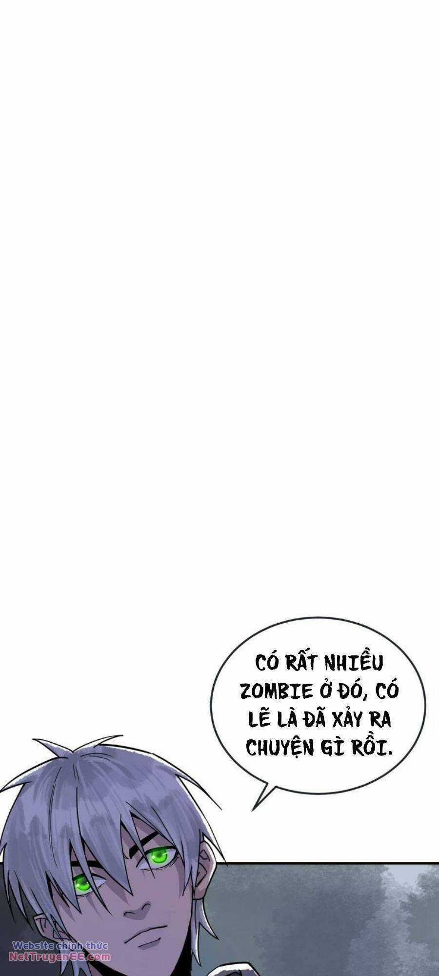 Thi Vương Đại Biến Chapter 17 trang 4