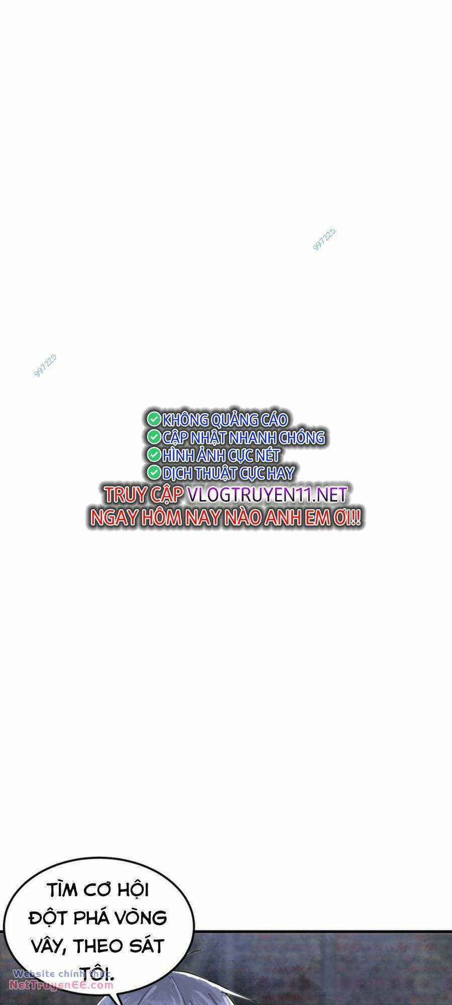 Thi Vương Đại Biến Chapter 17 trang 40