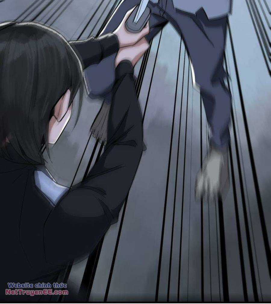 Thi Vương Đại Biến Chapter 17 trang 42