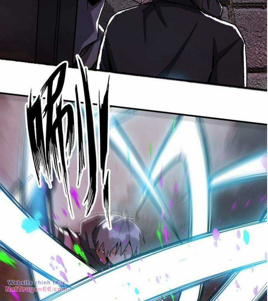 Thi Vương Đại Biến Chapter 17 trang 46