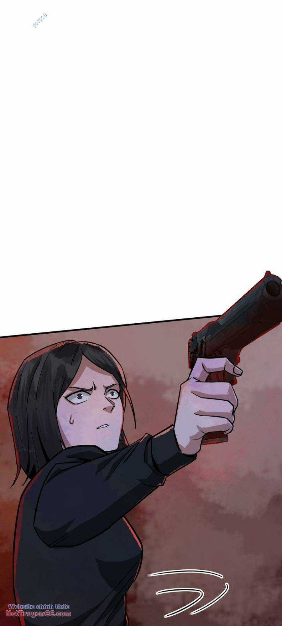 Thi Vương Đại Biến Chapter 17 trang 52