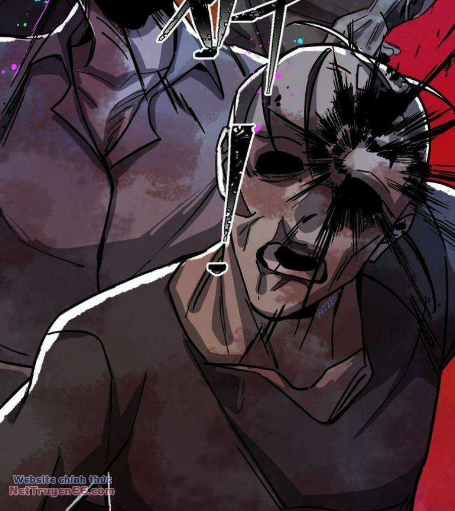 Thi Vương Đại Biến Chapter 17 trang 54