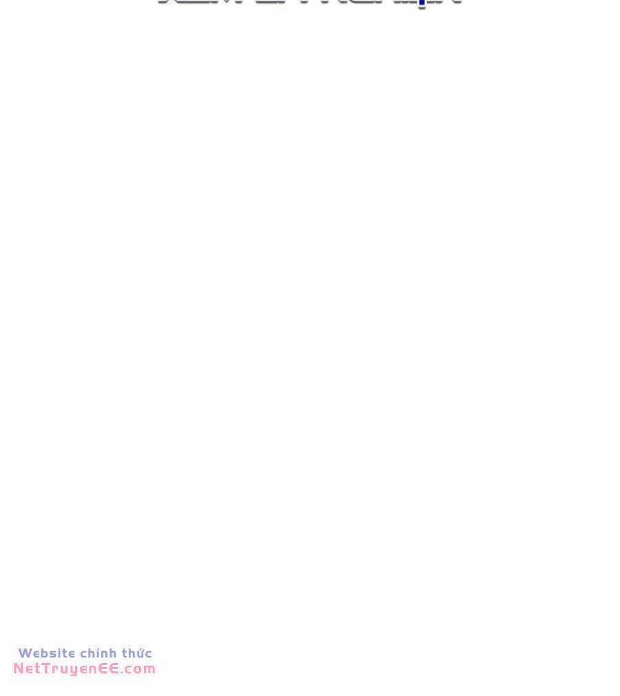 Thi Vương Đại Biến Chapter 17 trang 59