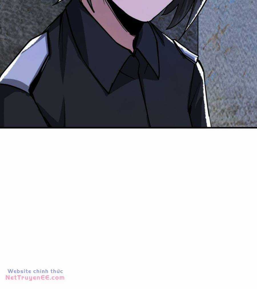 Thi Vương Đại Biến Chapter 17 trang 6