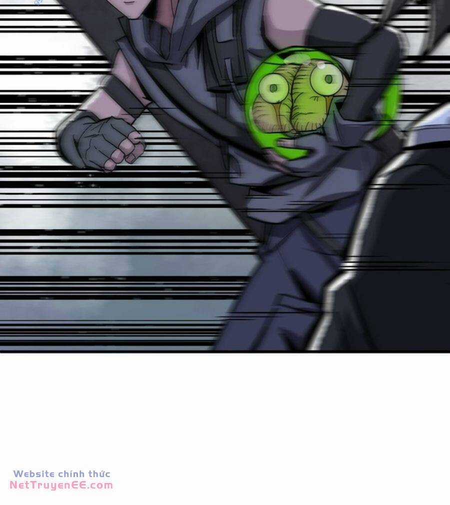 Thi Vương Đại Biến Chapter 17 trang 62