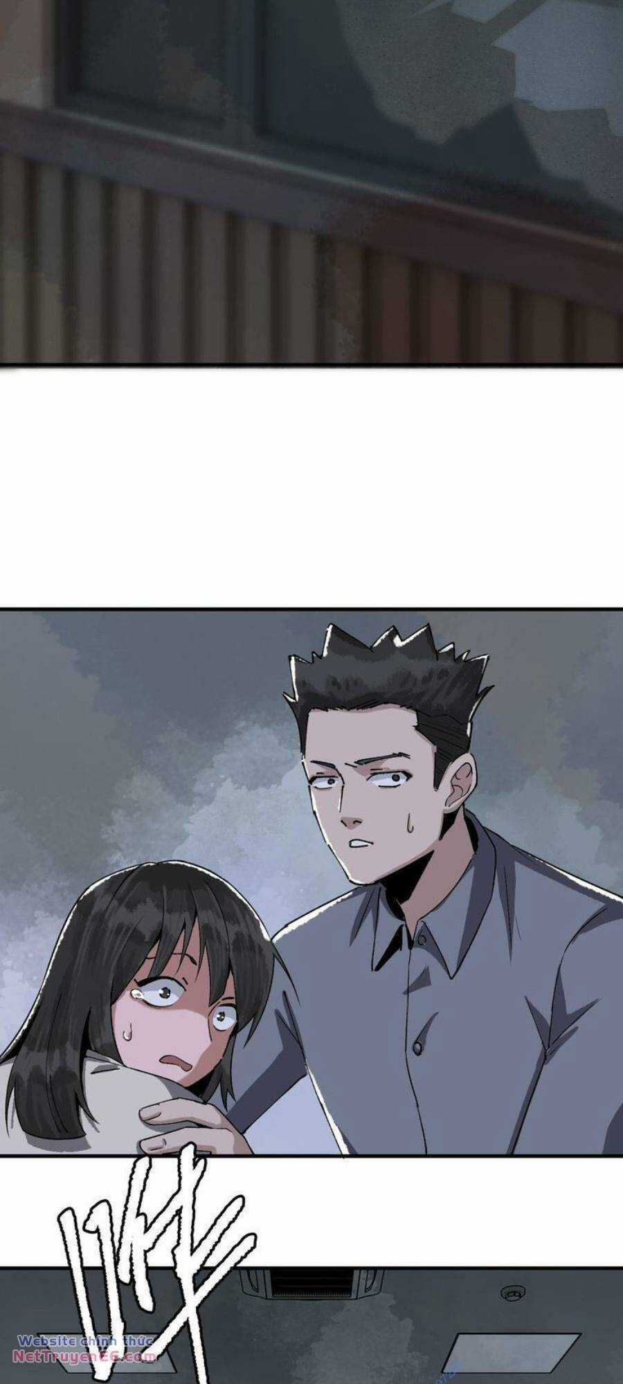 Thi Vương Đại Biến Chapter 17 trang 65