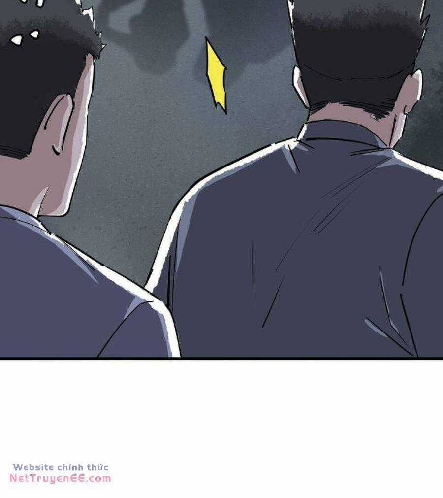 Thi Vương Đại Biến Chapter 17 trang 67