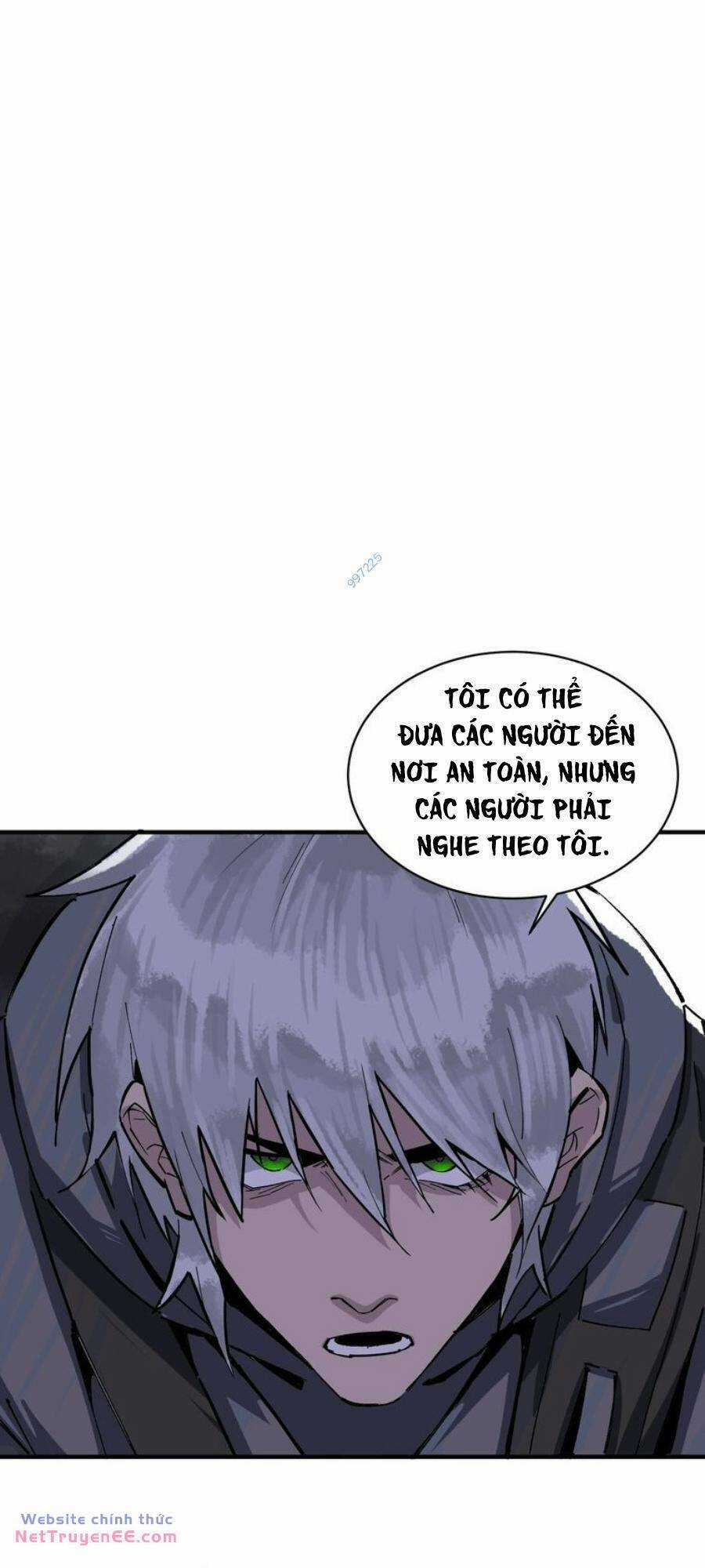 Thi Vương Đại Biến Chapter 17 trang 68