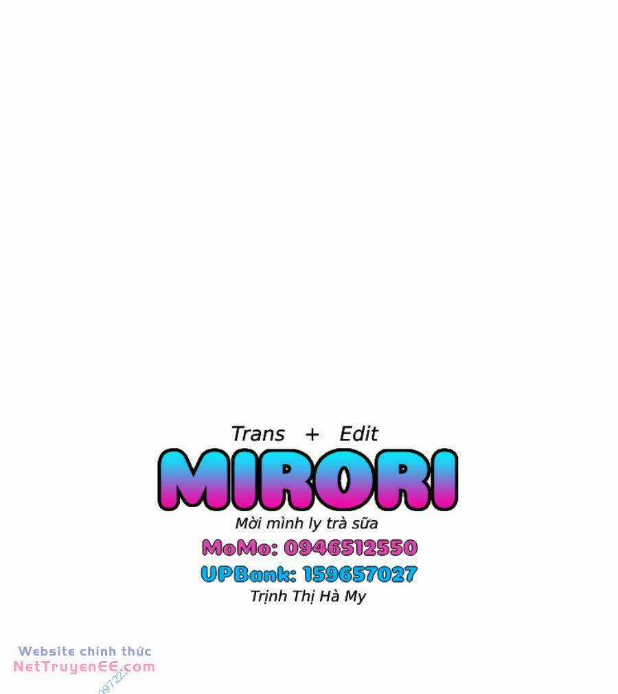 Thi Vương Đại Biến Chapter 17 trang 70