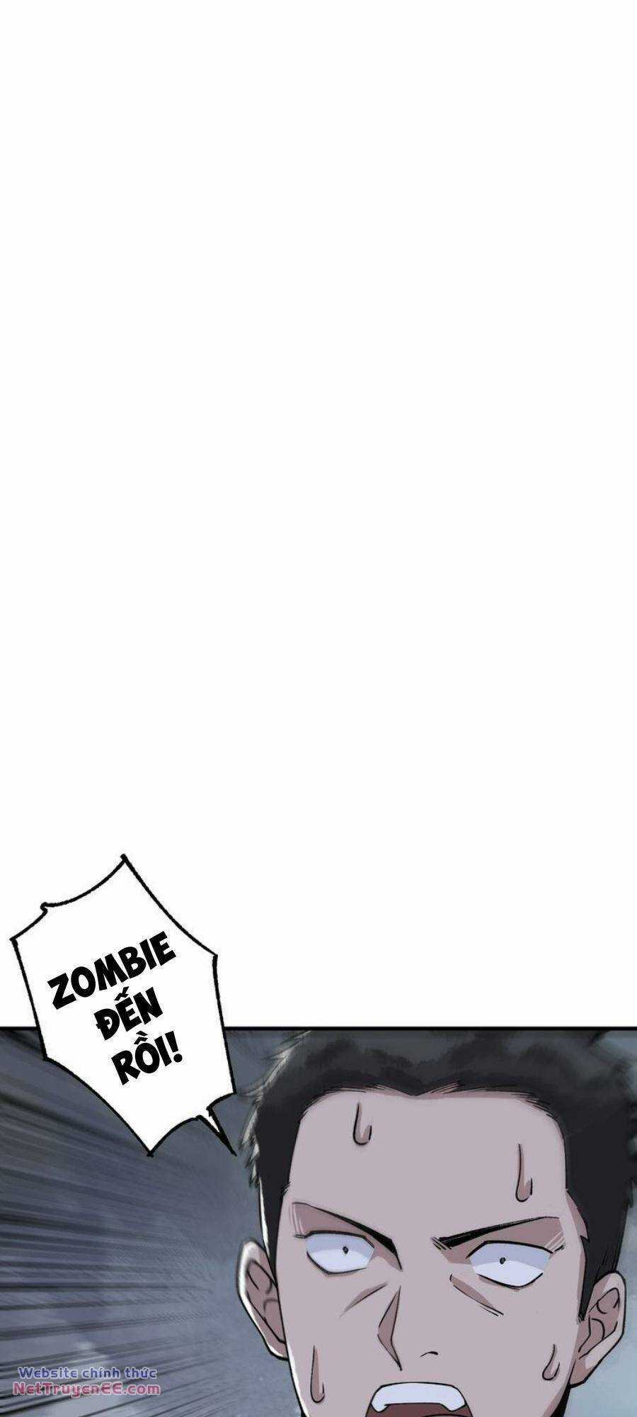 Thi Vương Đại Biến Chapter 17 trang 72