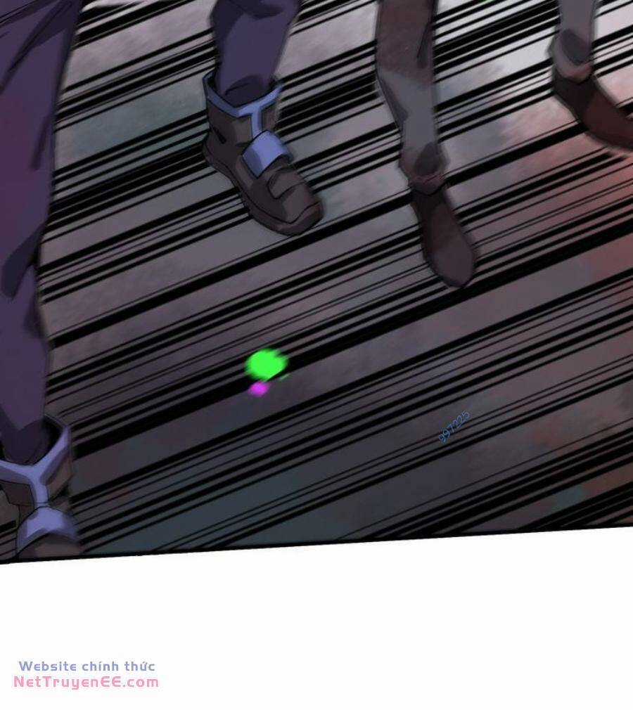 Thi Vương Đại Biến Chapter 17 trang 74