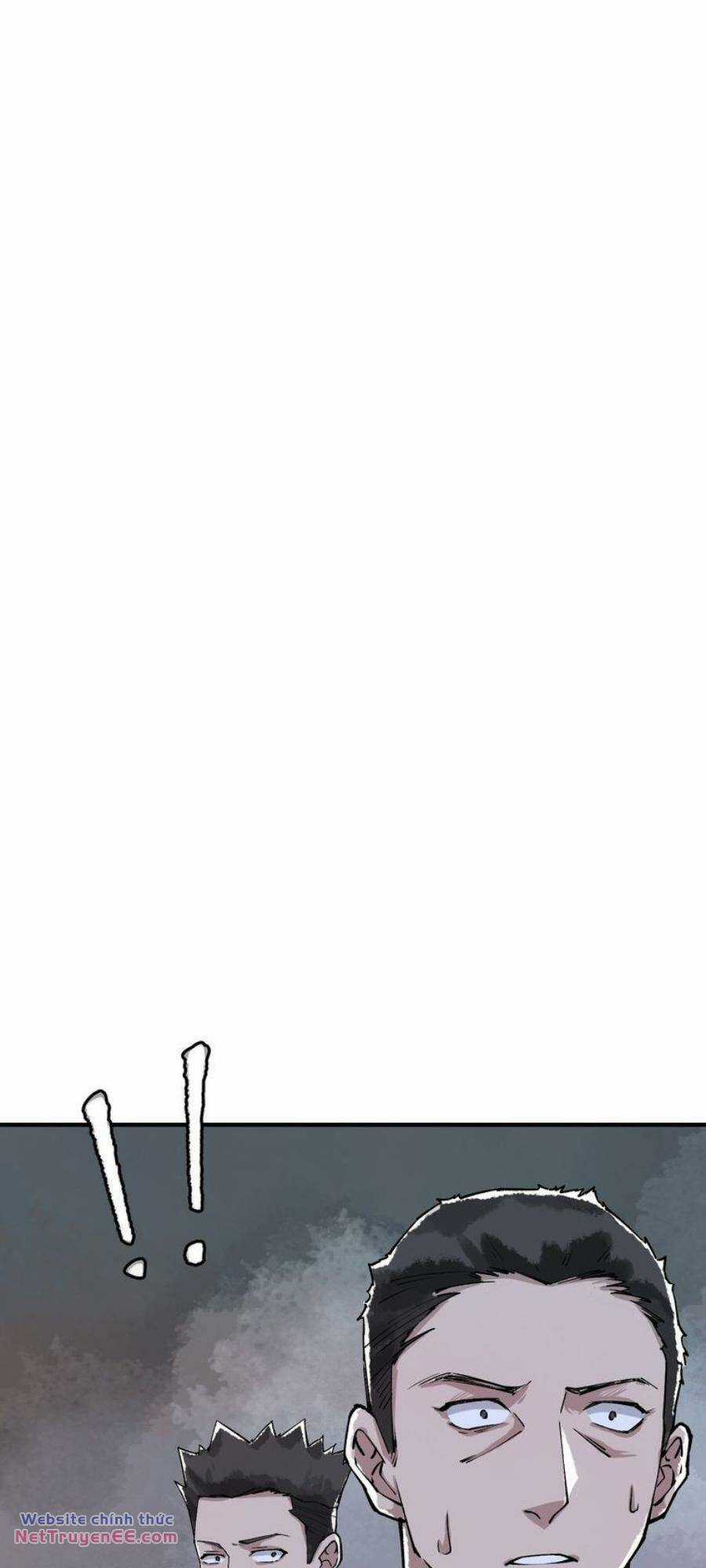 Thi Vương Đại Biến Chapter 17 trang 76