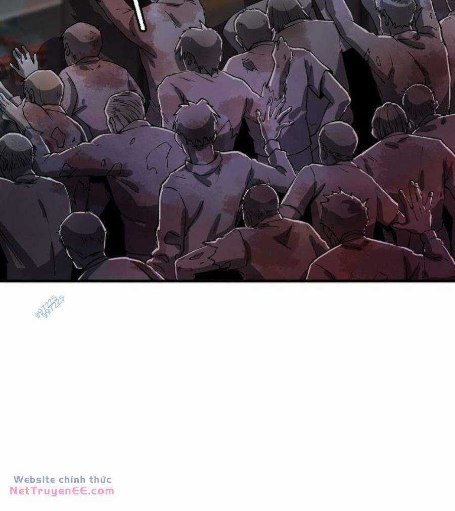 Thi Vương Đại Biến Chapter 17 trang 78