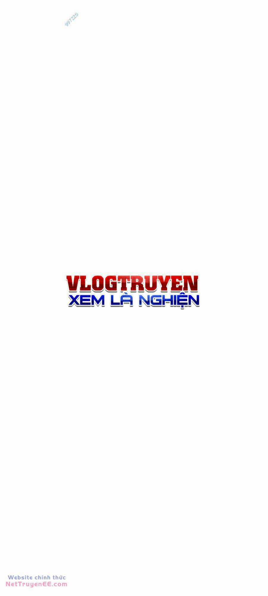 Thi Vương Đại Biến Chapter 17 trang 80