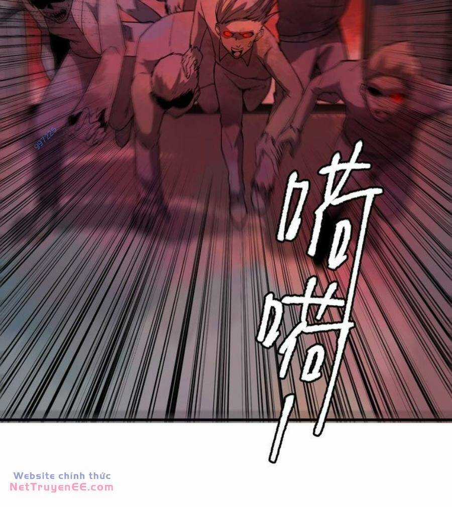 Thi Vương Đại Biến Chapter 17 trang 82