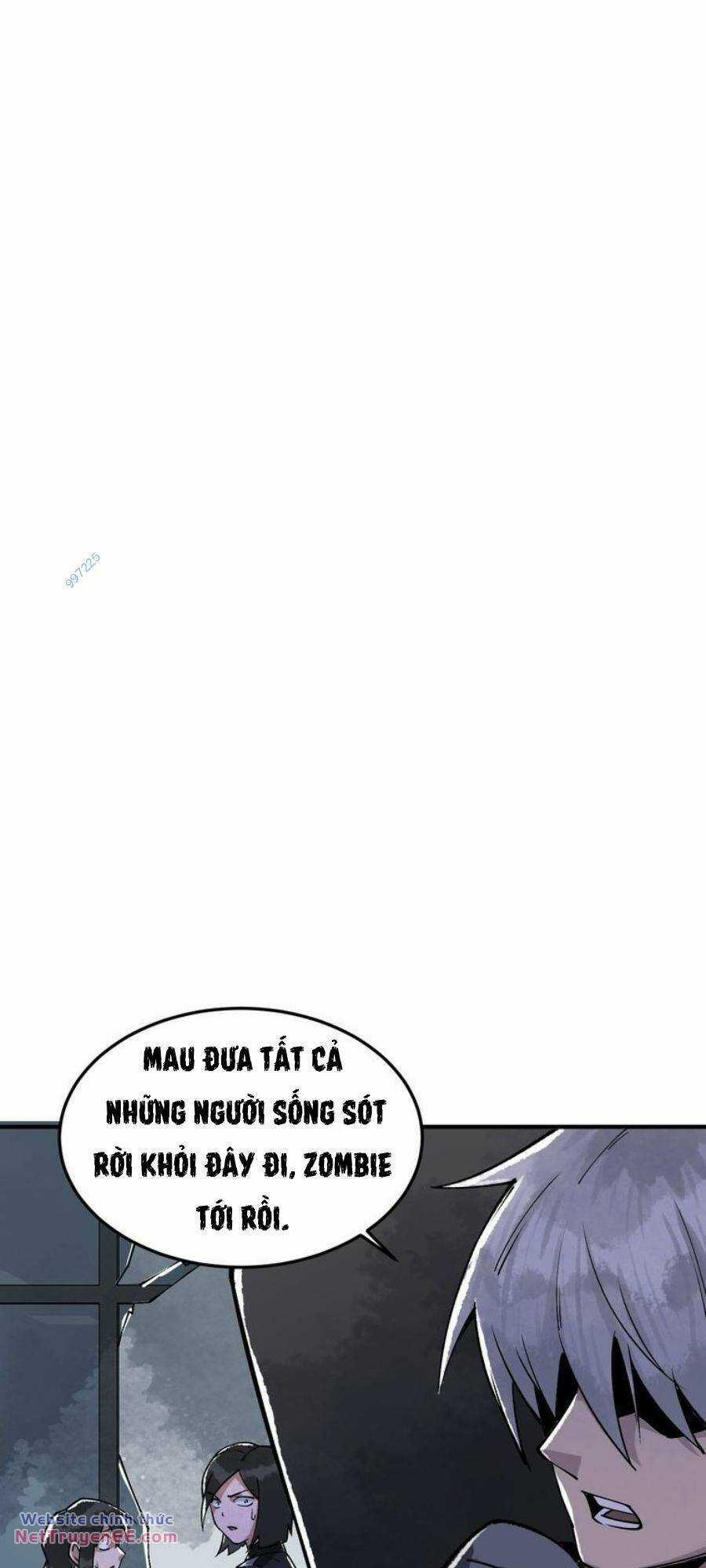 Thi Vương Đại Biến Chapter 17 trang 84