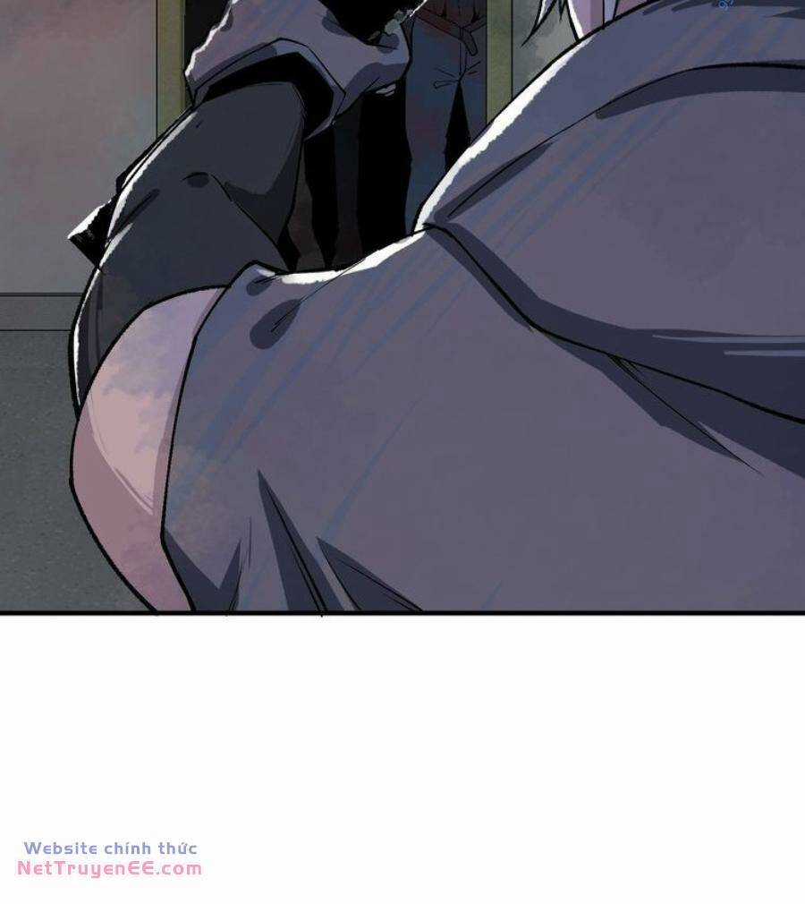 Thi Vương Đại Biến Chapter 17 trang 86