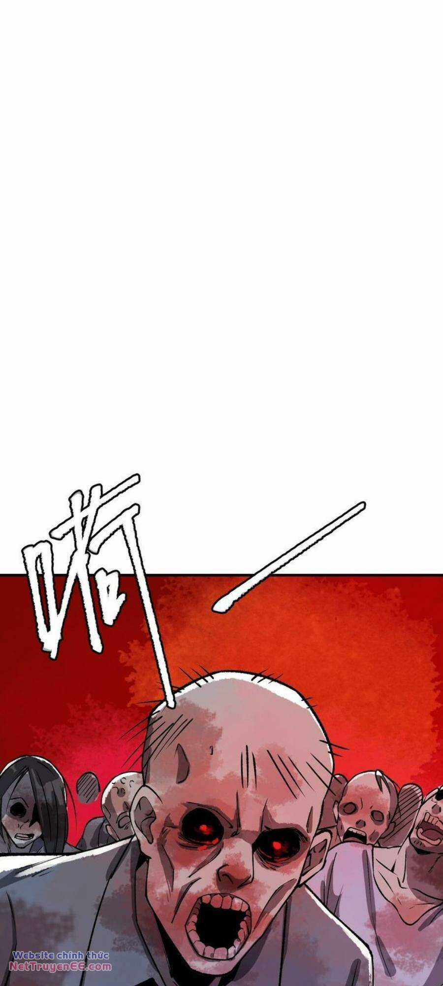 Thi Vương Đại Biến Chapter 17 trang 88