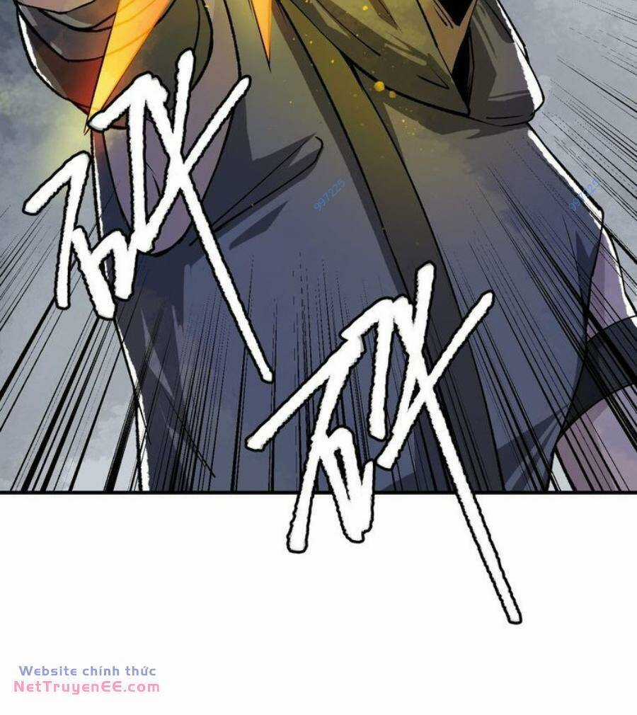 Thi Vương Đại Biến Chapter 17 trang 90