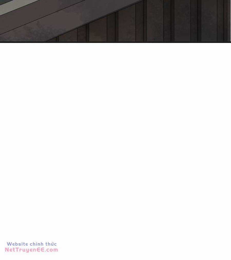 Thi Vương Đại Biến Chapter 17 trang 95