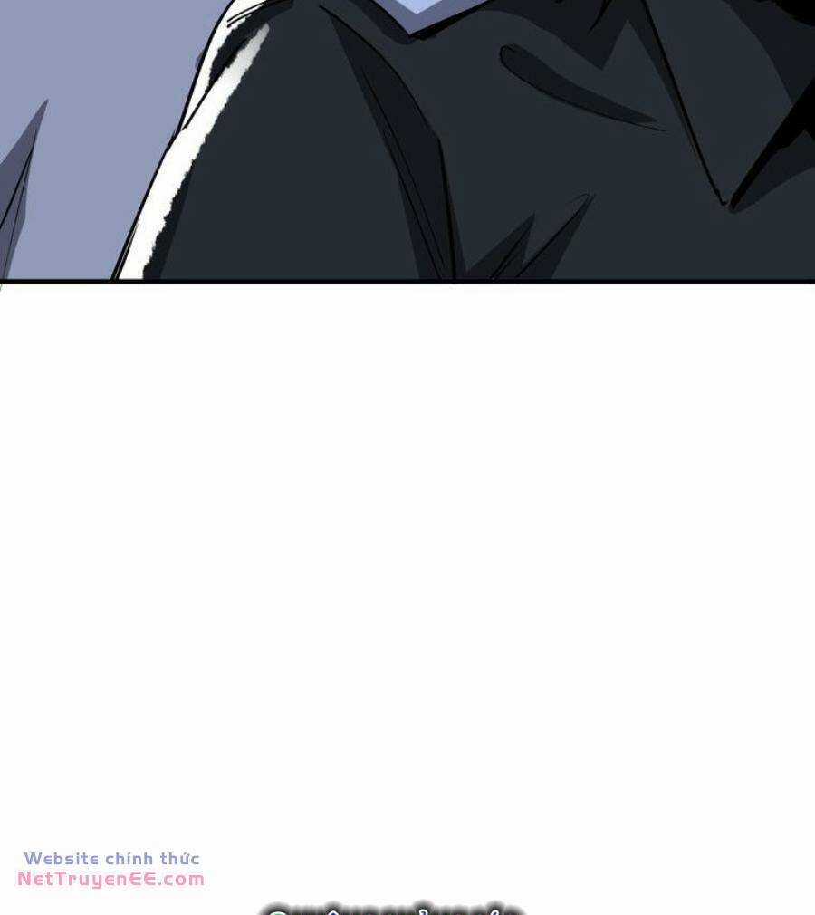 Thi Vương Đại Biến Chapter 17 trang 98