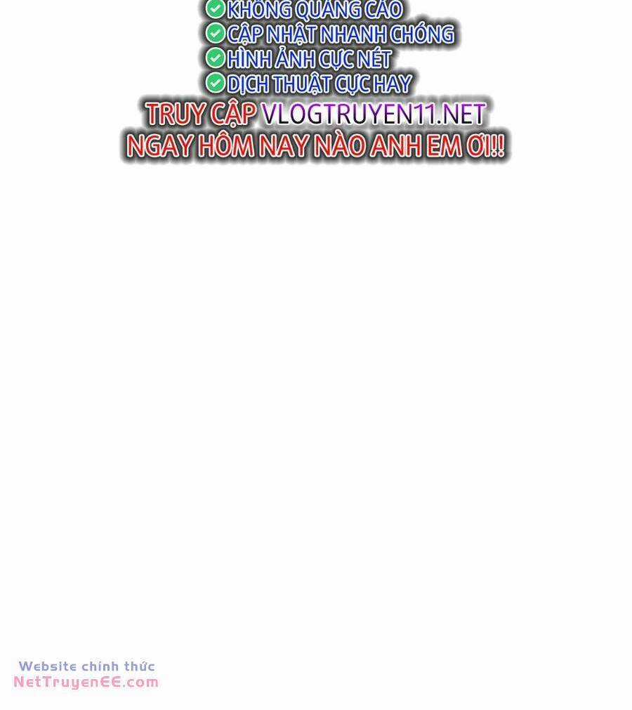 Thi Vương Đại Biến Chapter 17 trang 99