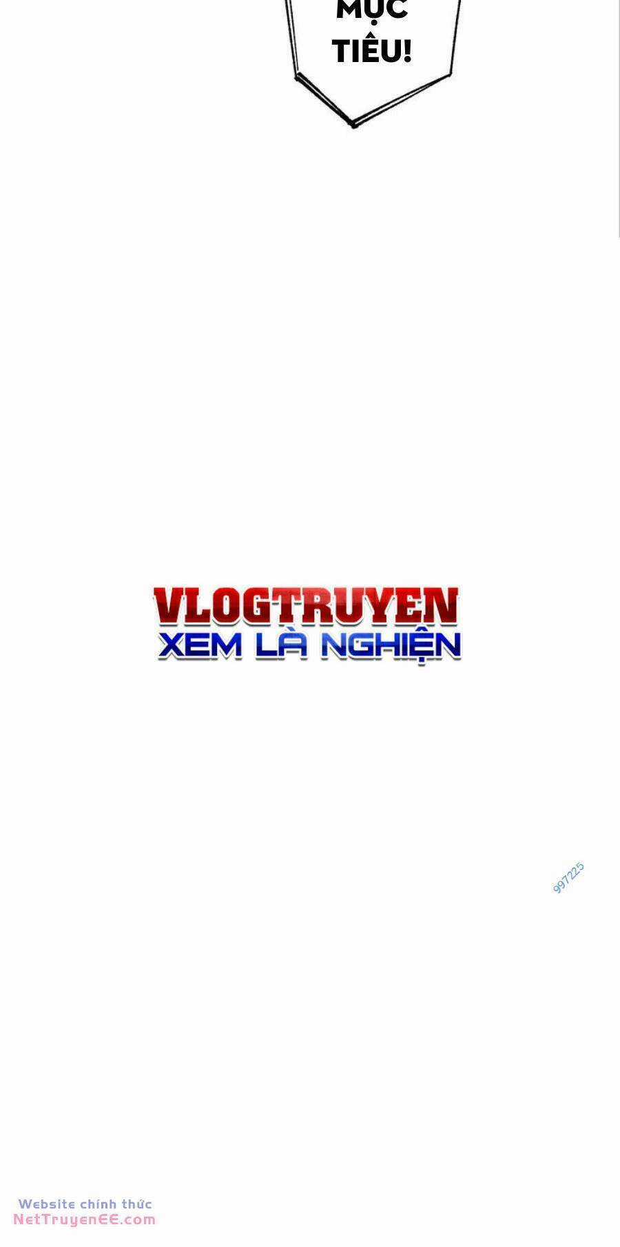 Thi Vương Đại Biến Chapter 18 trang 11