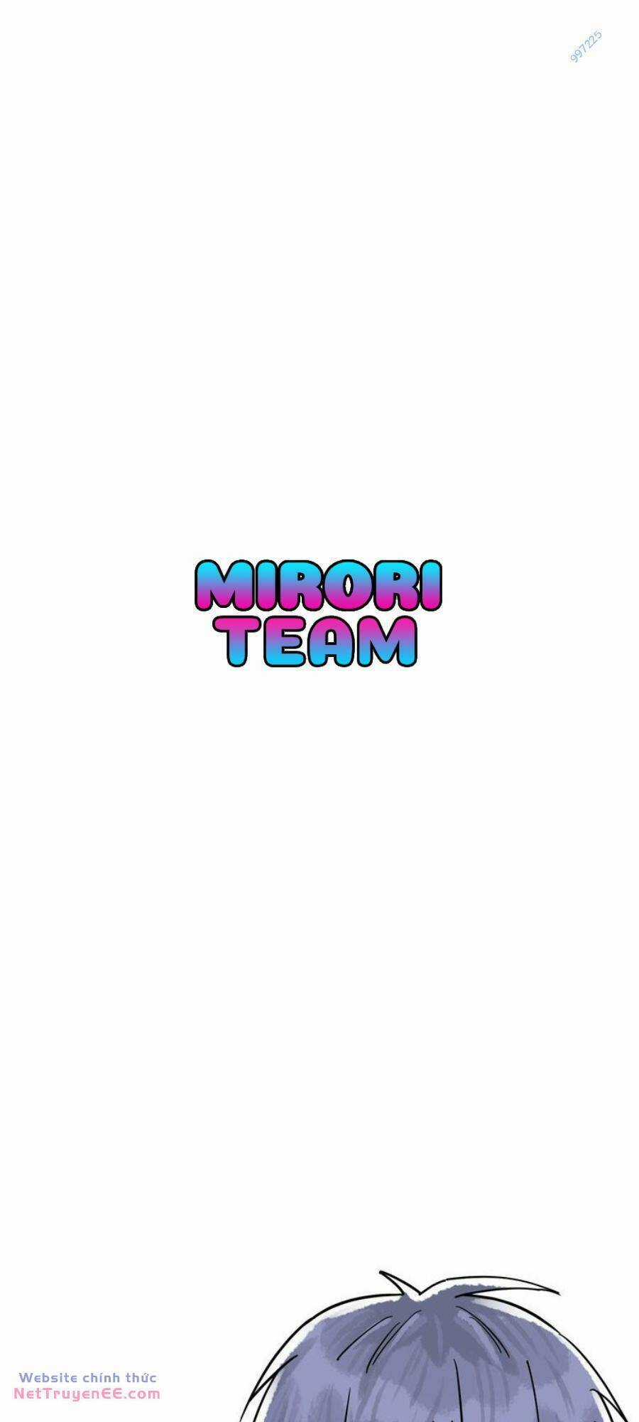 Thi Vương Đại Biến Chapter 18 trang 18