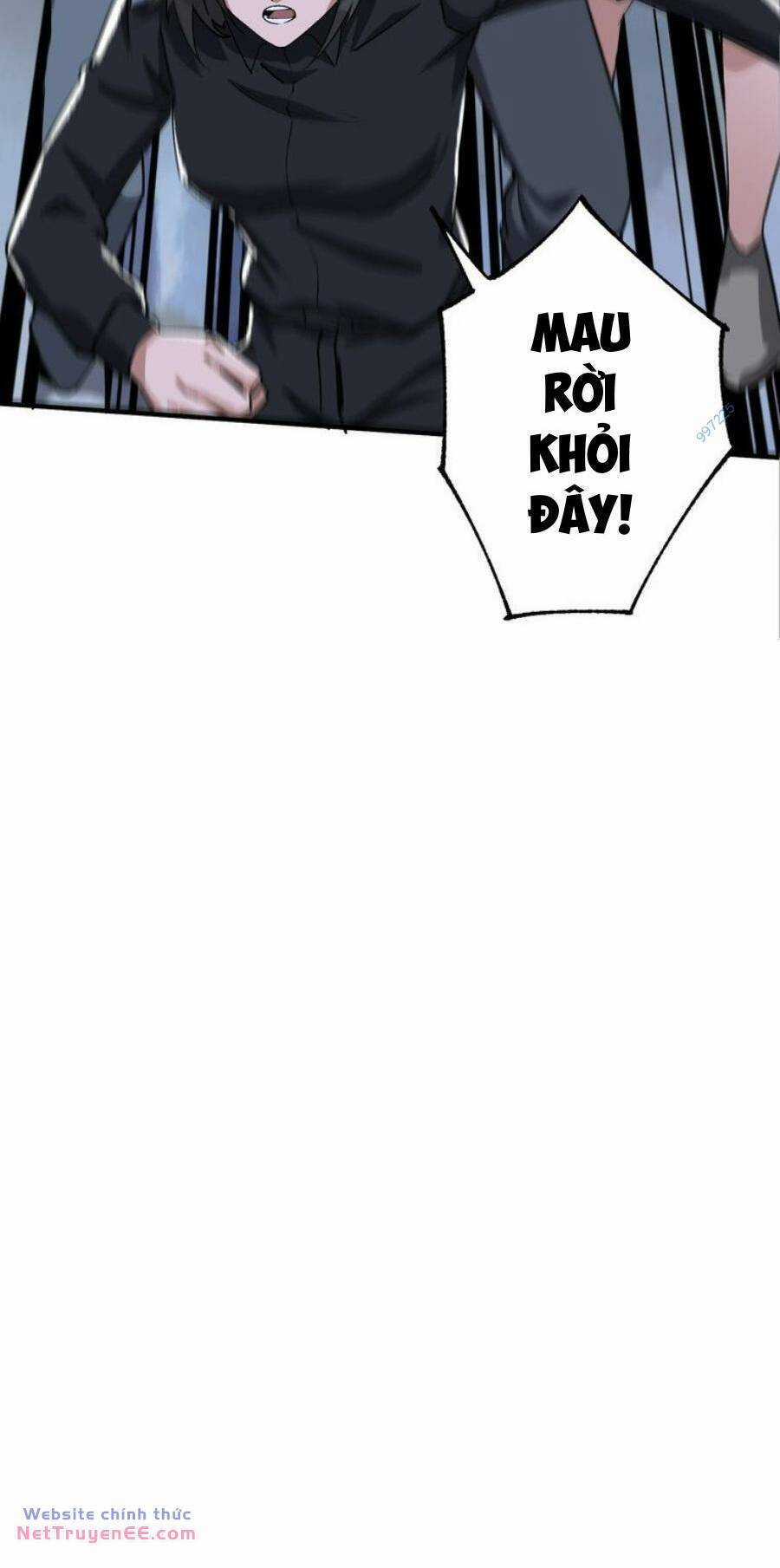 Thi Vương Đại Biến Chapter 18 trang 2