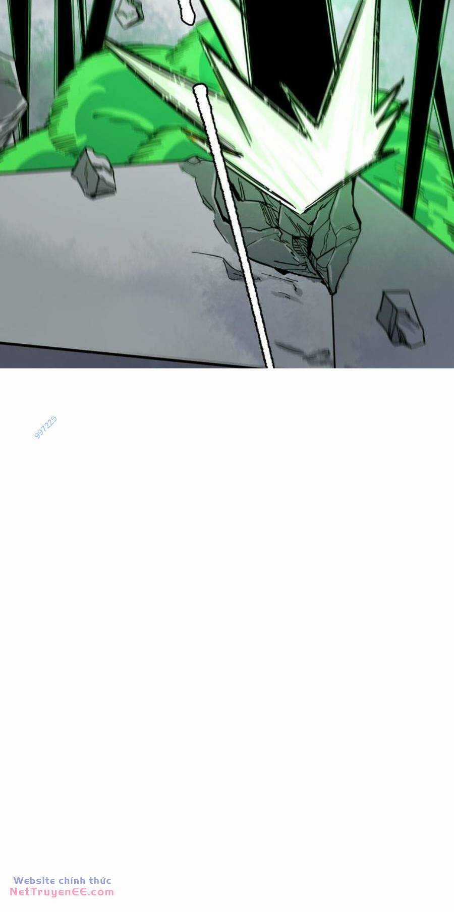 Thi Vương Đại Biến Chapter 18 trang 20