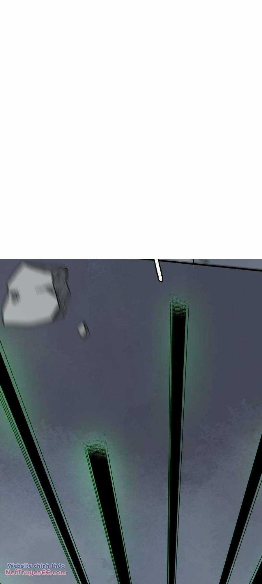 Thi Vương Đại Biến Chapter 18 trang 21