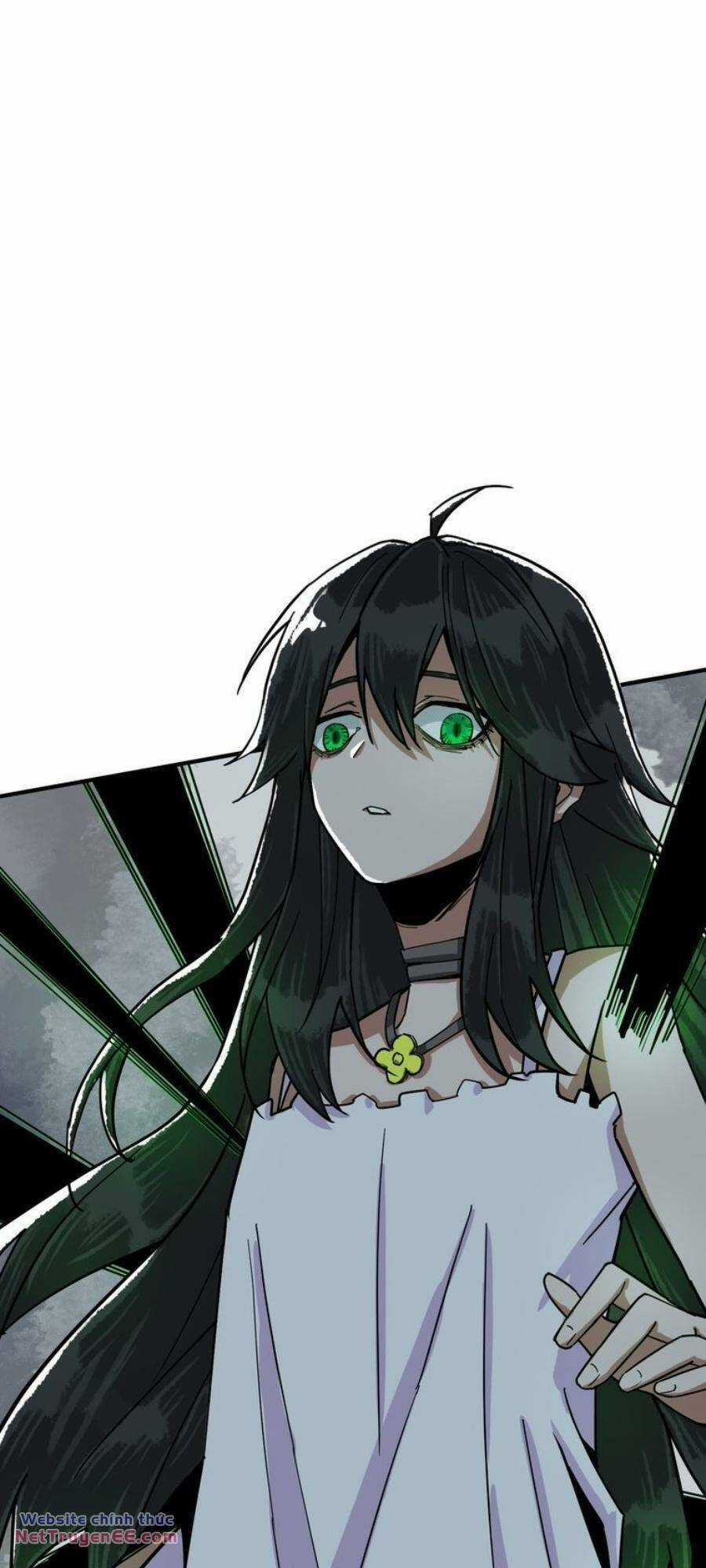 Thi Vương Đại Biến Chapter 18 trang 24