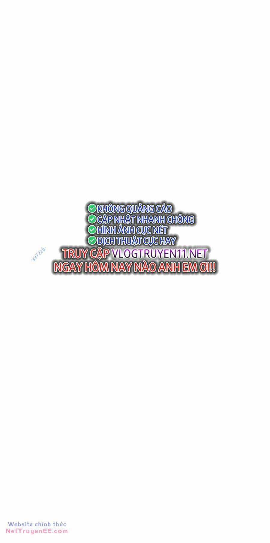 Thi Vương Đại Biến Chapter 18 trang 26