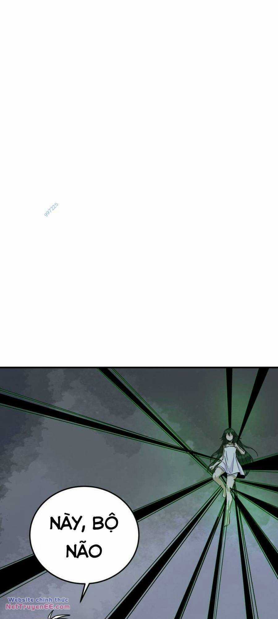 Thi Vương Đại Biến Chapter 18 trang 27