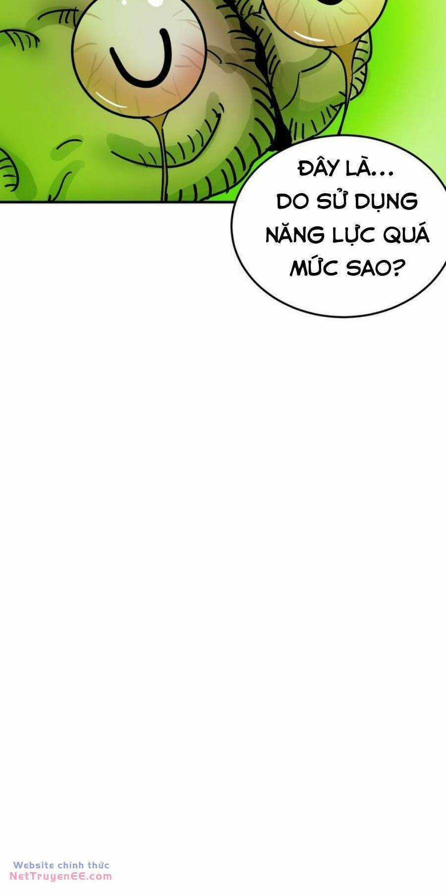 Thi Vương Đại Biến Chapter 18 trang 29