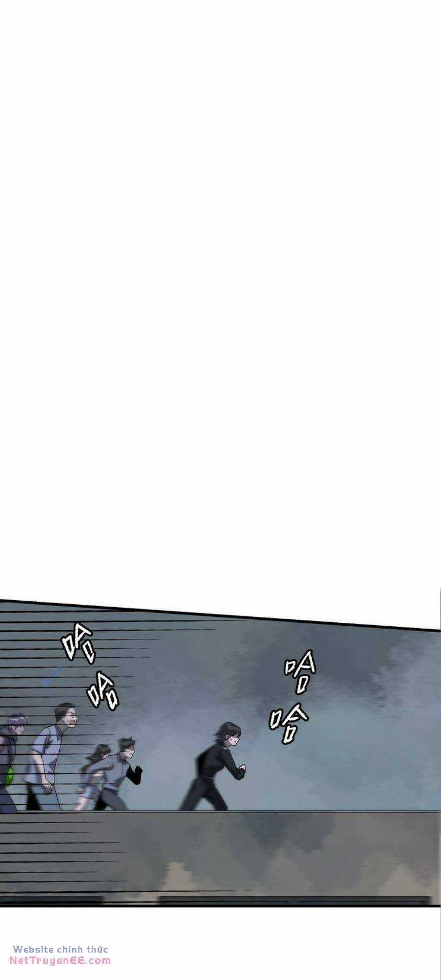 Thi Vương Đại Biến Chapter 18 trang 3