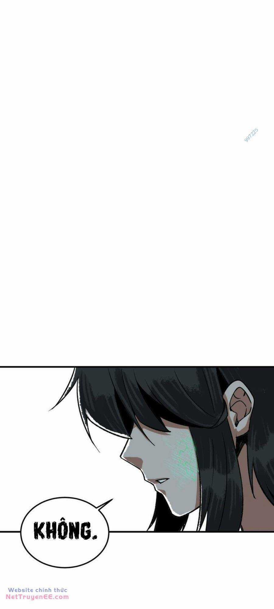 Thi Vương Đại Biến Chapter 18 trang 36