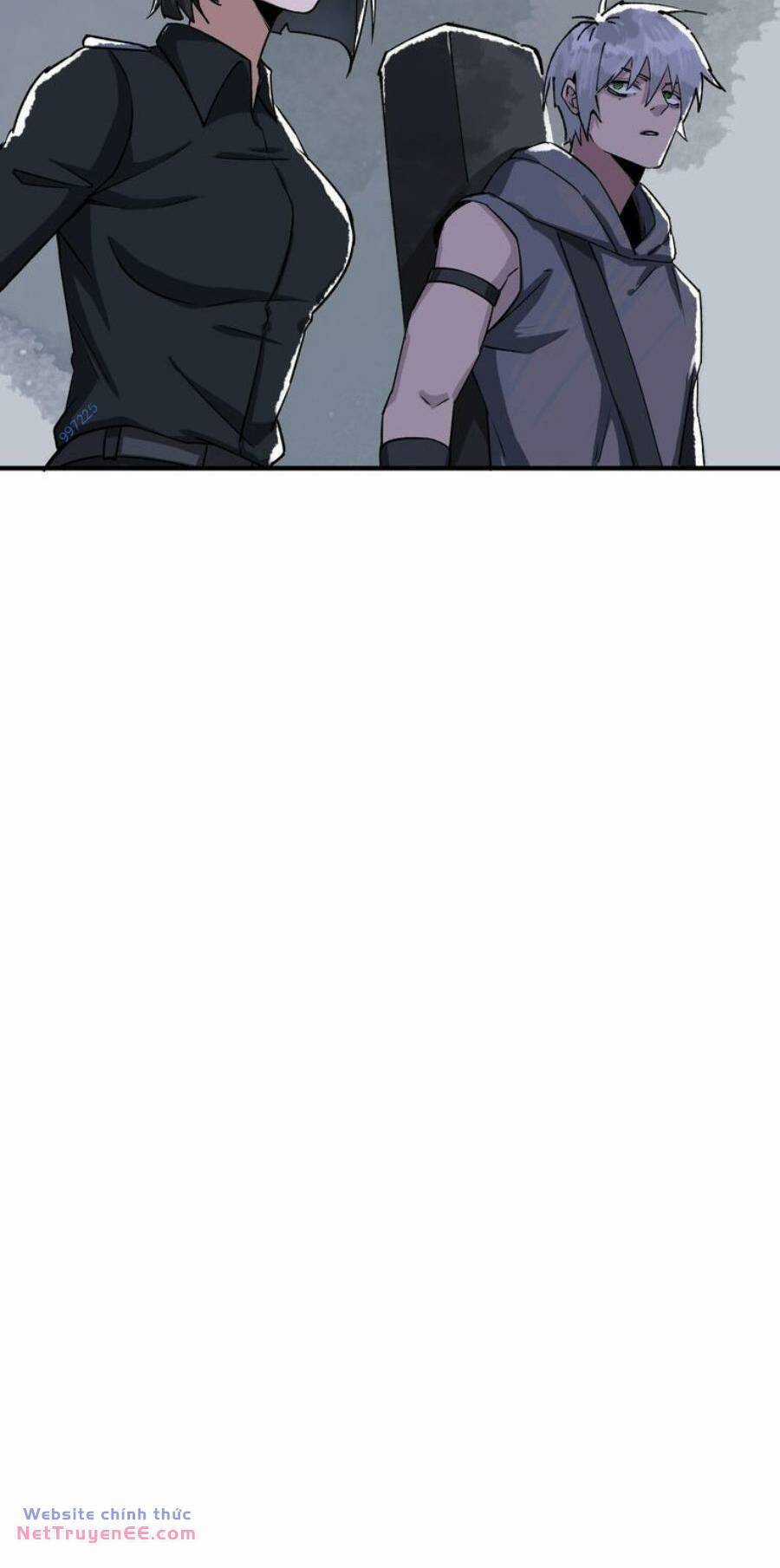 Thi Vương Đại Biến Chapter 18 trang 38