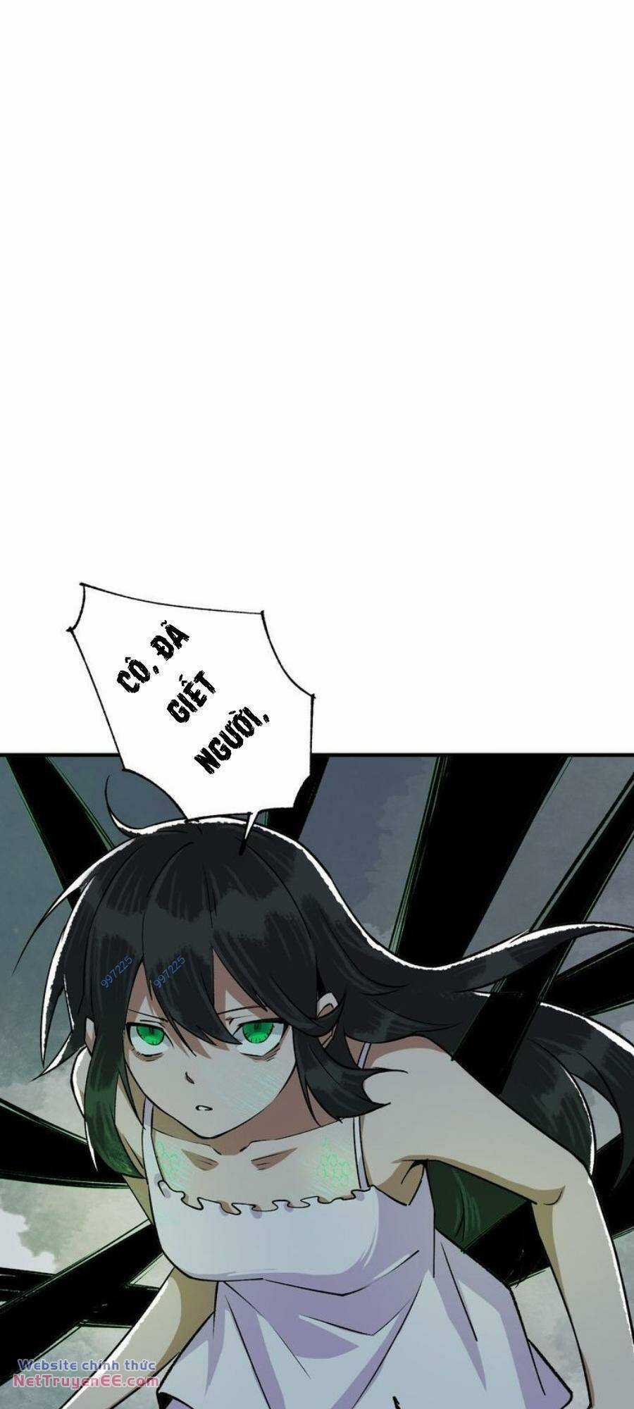 Thi Vương Đại Biến Chapter 18 trang 39