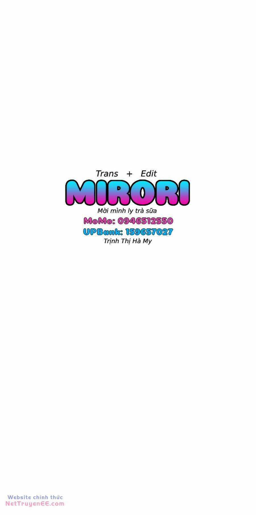 Thi Vương Đại Biến Chapter 18 trang 41